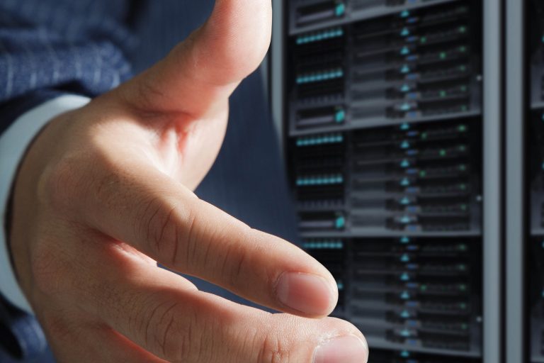 esocial evento s-2399