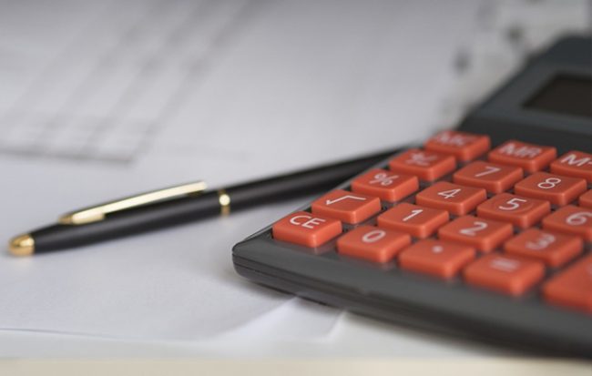 esocial evento s-5001