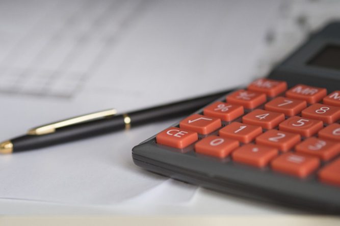 esocial evento s-5001