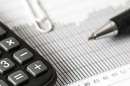 esocial evento s-5011