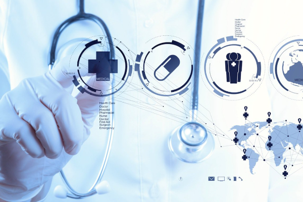 esocial saúde e segurança no trabalho sst mgp consultoria