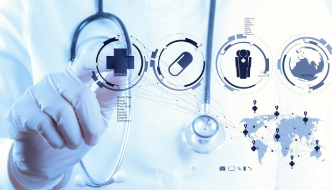 esocial saúde e segurança no trabalho sst mgp consultoria