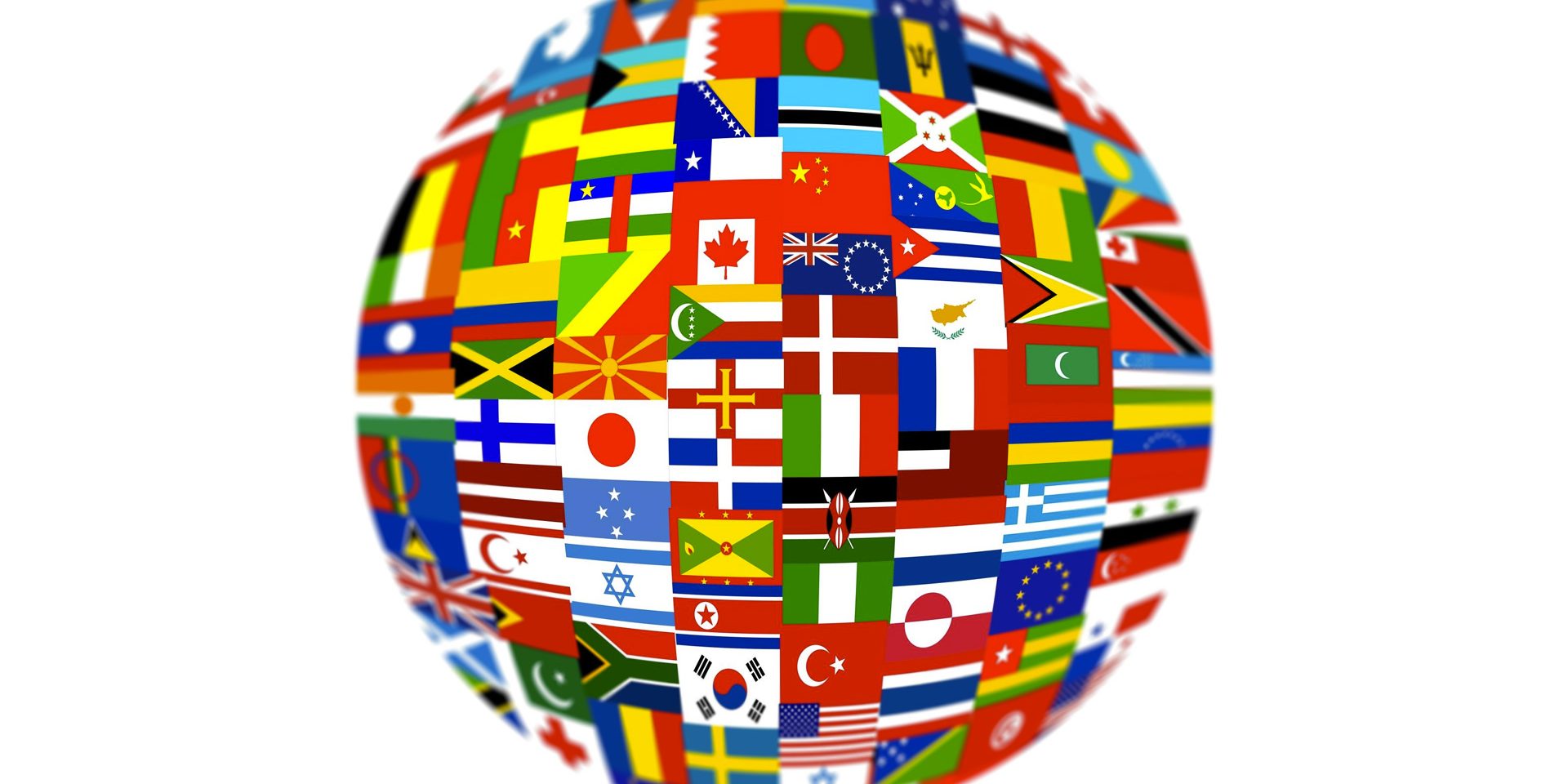 esocial trabalhador estrangeiro com vínculo mgp consultoria