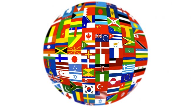 esocial trabalhador estrangeiro com vínculo mgp consultoria