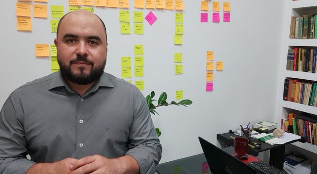 FOTO ABERTURA VIDEO RUBRICAS