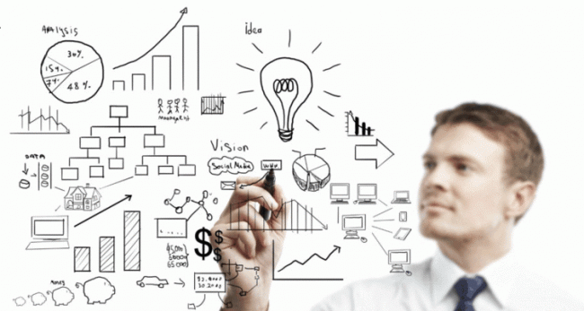 Gerenciamento de processo e eSocial – Imagem 1