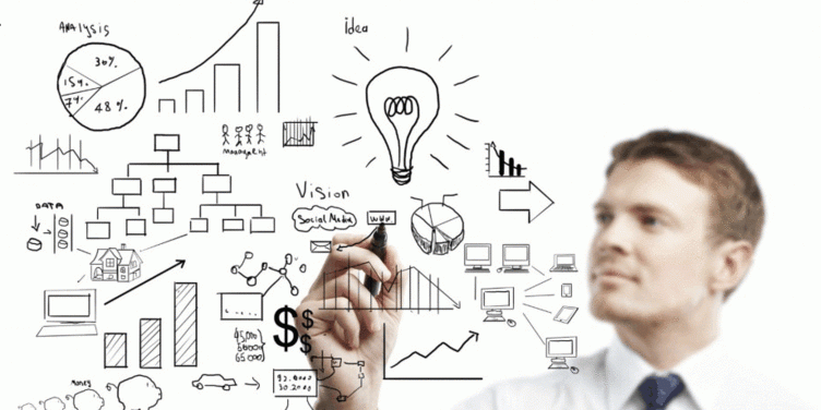 Gerenciamento de processo e eSocial – Imagem 1