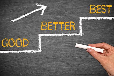 eSocial e mudança de processos – imagem 1