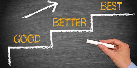 eSocial e mudança de processos – imagem 1