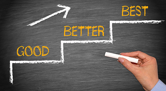 eSocial e mudança de processos – imagem 1