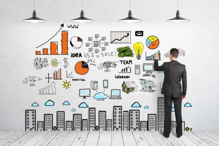 Análise de processo eSocial 2