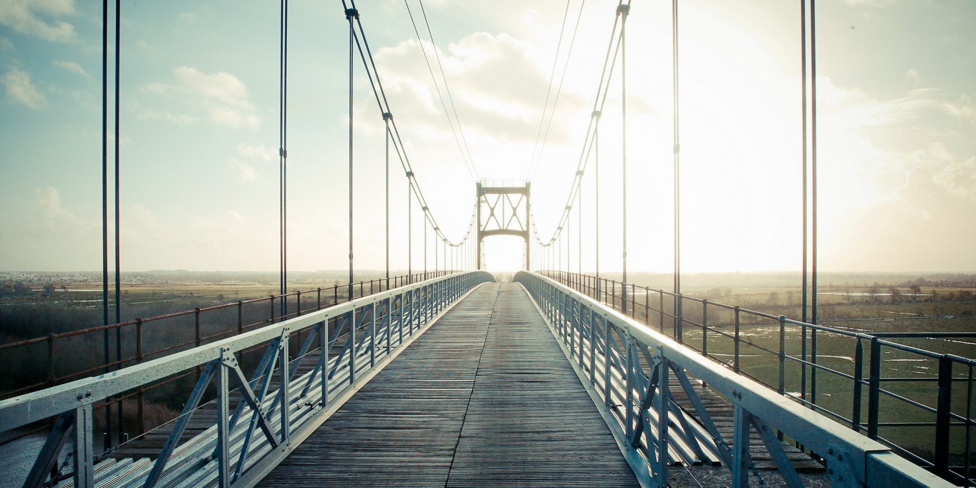 BPM E ESOCIAL ELEMENTOS E ATRIBUTOS DOS PROCESSOS