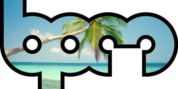 BPM-Festival_zps2c6ccdc4