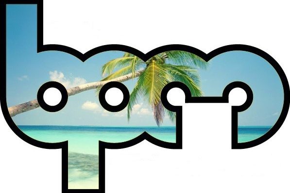 BPM-Festival_zps2c6ccdc4