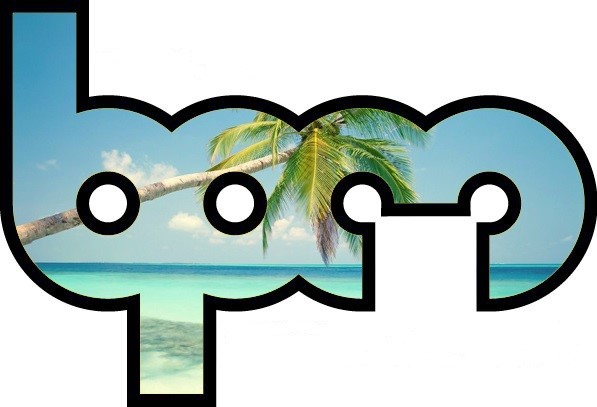 BPM-Festival_zps2c6ccdc4