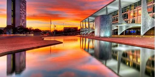 eSocial para Órgãos Públicos eSocial para Órgãos Públicos como funciona?