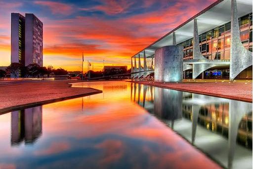 eSocial para Órgãos Públicos eSocial para Órgãos Públicos como funciona?