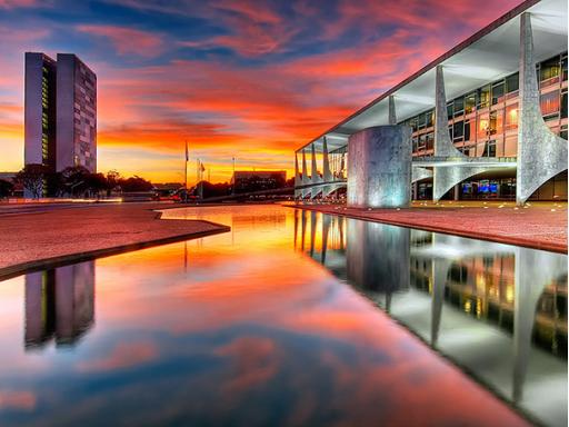 eSocial para Órgãos Públicos eSocial para Órgãos Públicos como funciona?