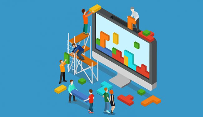 SIMULAÇÃO DE PROCESSOS O JOGO DO ESOCIAL X