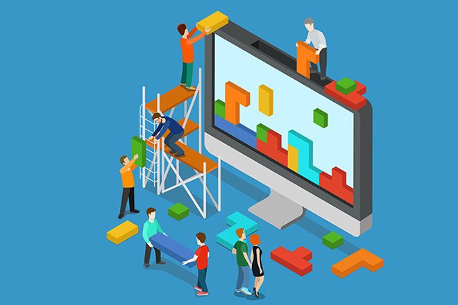 SIMULAÇÃO DE PROCESSOS O JOGO DO ESOCIAL X