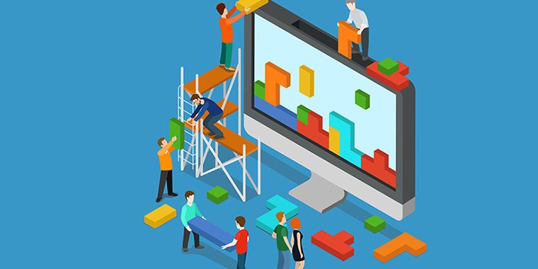 SIMULAÇÃO DE PROCESSOS O JOGO DO ESOCIAL X