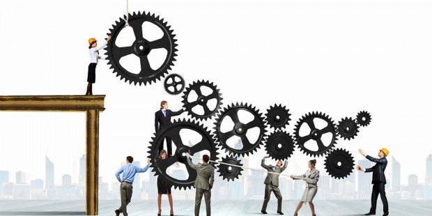 eSocial IMPLEMENTAÇÃO DE PROCESSOS