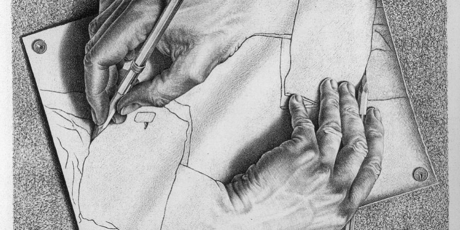 m-c-escher-drawing-hands-1948