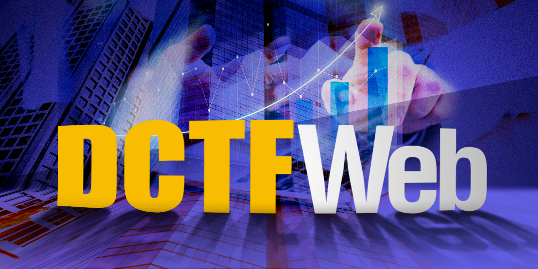 DCTFWeb prorrogação do prazo MGP Consultoria