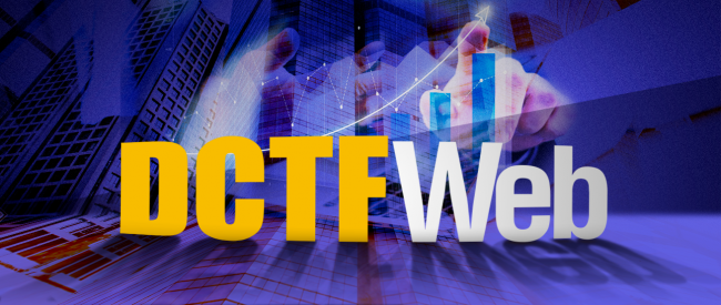 DCTFWeb prorrogação do prazo MGP Consultoria