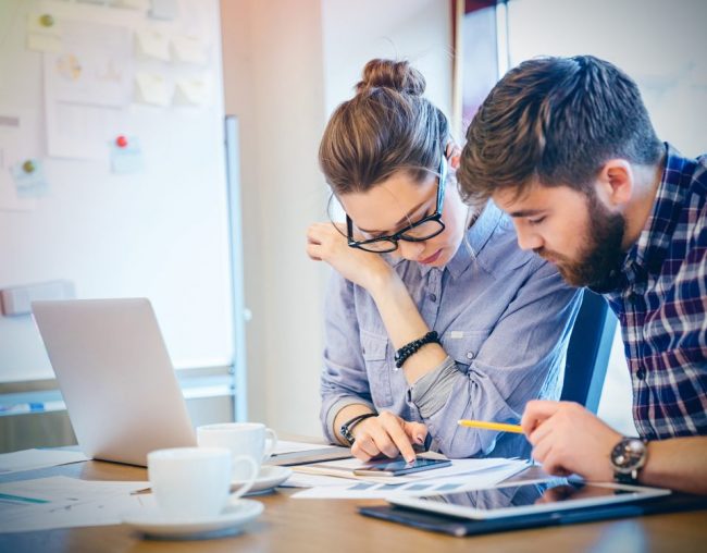 eSocial eventos extemporâneos ambiente web do eSocial