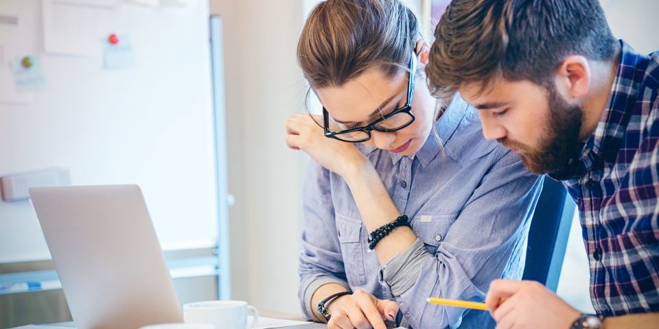 eSocial eventos extemporâneos ambiente web do eSocial