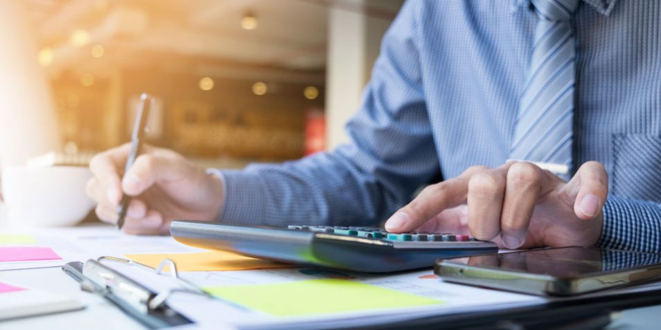 eSocial natureza das rubricas MGP Consultoria