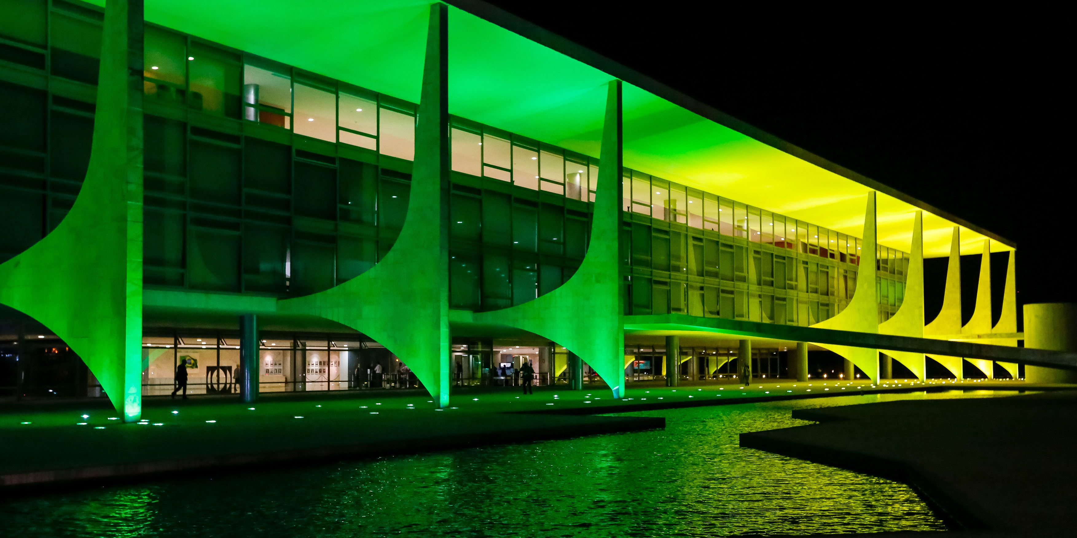 eSocial Órgãos Públicos – cadastramento inicial – S-1000 – MGP Consultoria 1