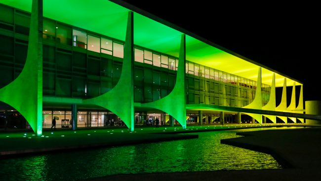 eSocial Órgãos Públicos – cadastramento inicial – S-1000 – MGP Consultoria 1