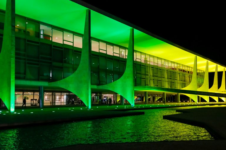 eSocial Órgãos Públicos – cadastramento inicial – S-1000 – MGP Consultoria 1