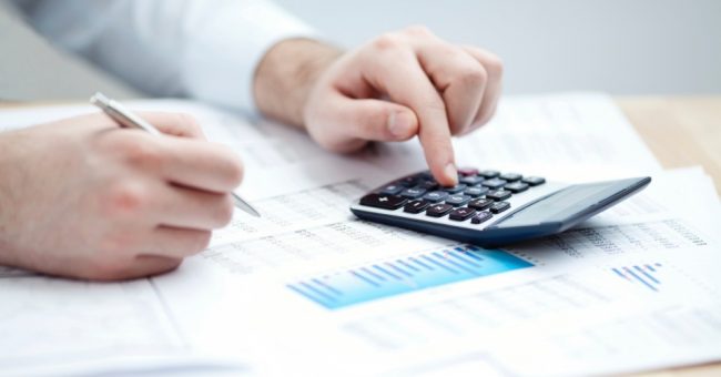 Contribuição Previdenciária Contribuição Previdenciária