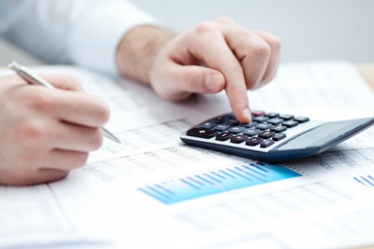 Contribuição Previdenciária Contribuição Previdenciária