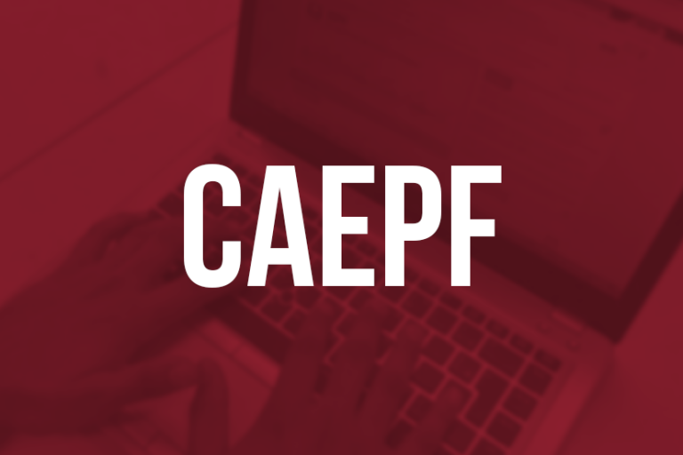Caept