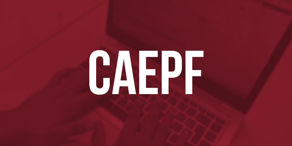Caept