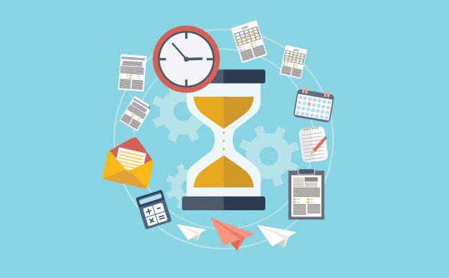 Como-melhorar-a-produtividade Jornada de trabalho