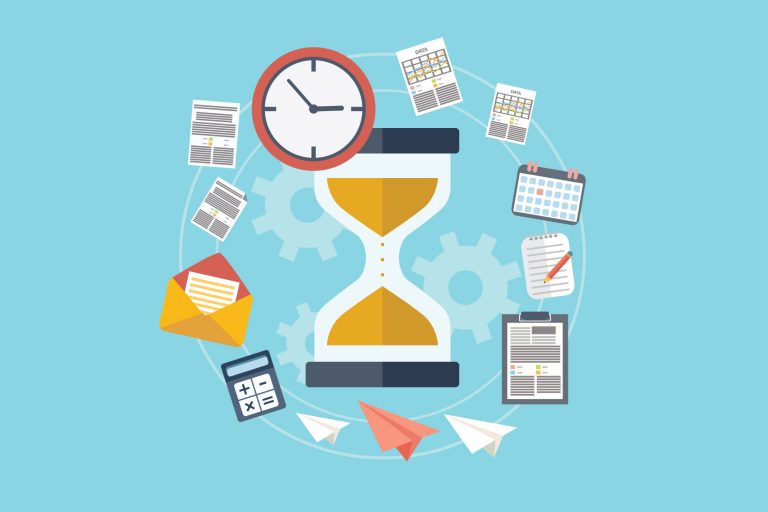 Como-melhorar-a-produtividade Jornada de trabalho