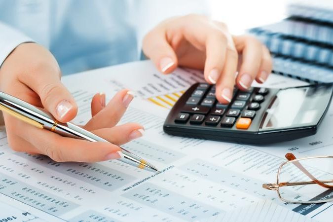 REEMPADRONAMIENTO-ARBA