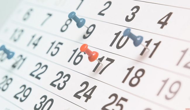 calendario-do-empregador-750×436