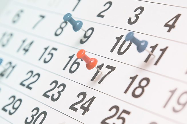 calendario-do-empregador-750×436