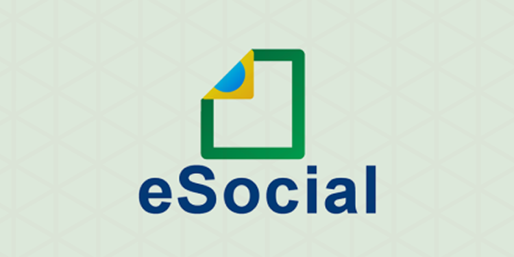 esocial