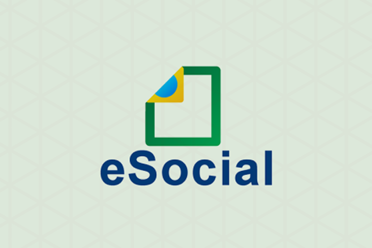esocial