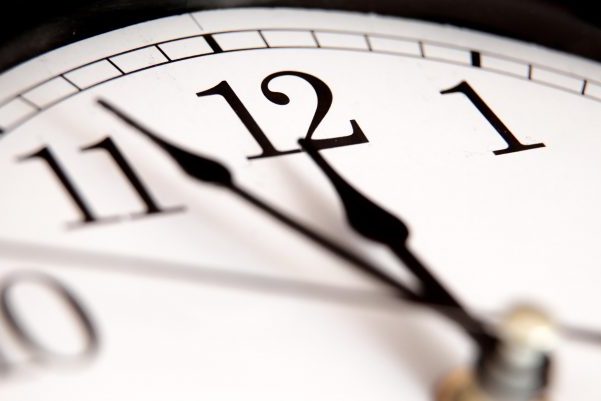 itinere-e1533738122116