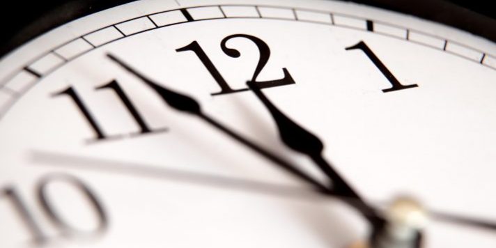 itinere-e1533738122116