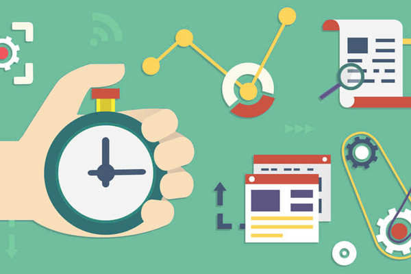 BPM – Business Process Management BPM - Business Process Management