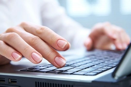 senha-cnis-como-fazer-o-cadastro-para-consultas-online-2